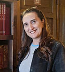 Patrícia Rodrigues Tanuri Baptista.jpeg