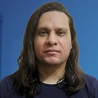 Roberto David Jr. Foto.png