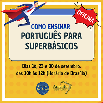 Cópia de PORTUGUÊS PARA SUPERBÁSICOS (Post para Instagram (Quadrado)).png