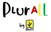 PlurallbyBeM Logo.jpeg
