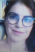 Andrea Ferraz.jpeg