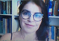 Andrea Ferraz.jpeg