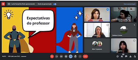 Café com PLE Superbásicos foto.jpeg