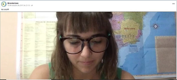 Live CelpeBras em 2017.jpeg