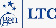Logo Grupo Gen.jpeg