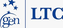 Logo Grupo Gen.jpeg