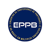 EPPB Logo.jpeg