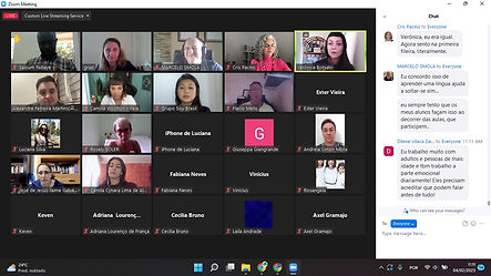 WhatsApp Image 2023-02-04 at 11.11.14.jpeg