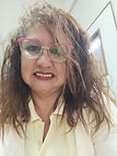 Isabel Ojeda Foto.jpg