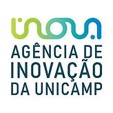 Inova Empresa Filha.jpg