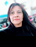 Adriana Bodolay Foto.jpeg