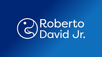 Logo - Roberto David Jr..png