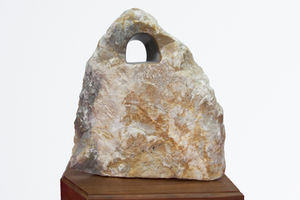 IMG_6462 (rock pink).jpg