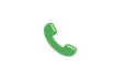 e1b4c4de-8088-4463-bd34-e2f9f3099126.png