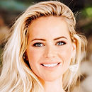 3ae08f8c-8031-43c9-80bc-f8511e47914d_edi