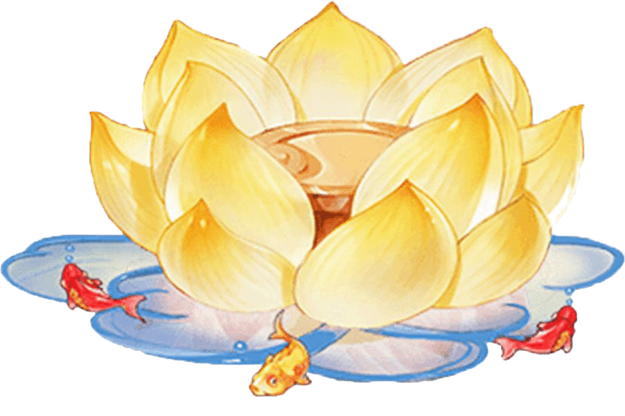 Lotus icon 2gif.gif