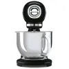 Miniatura: SMEG SMF02RDEU, Robot da cucina 800W 4,8L Rosso