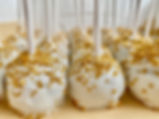 Vanilla Cake Pop.jpeg