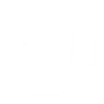 r7 lOGO.png
