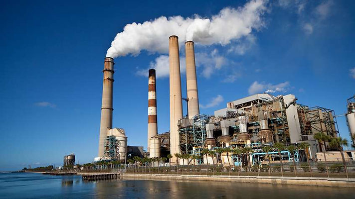 power plant.jpg