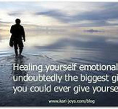 MENTAL HEALING.jpg