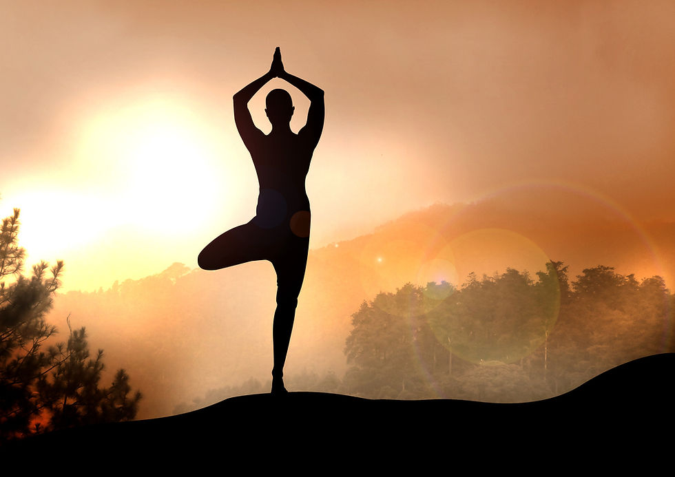 standing-yoga (1).jpg