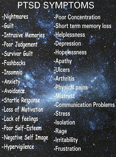 PTSD SYMPTOMS.jpg
