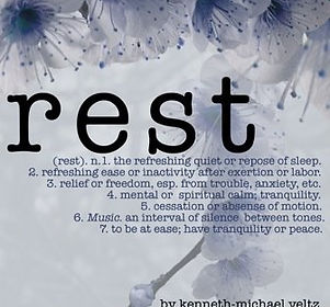REST.jpeg