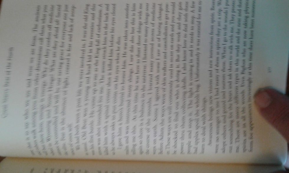 20180506_163921.jpg
