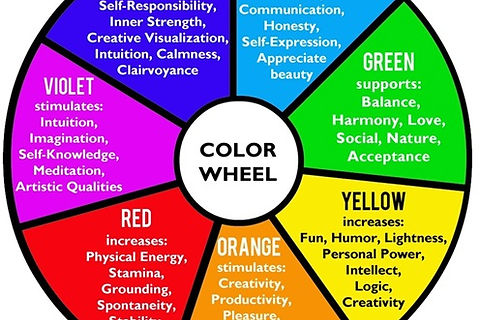 COLOR THERAPY.jpg