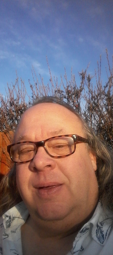 20180422_075217.jpg
