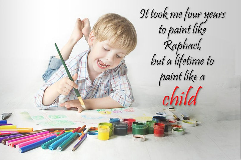 PAINTING LIKE A CHILD.jpg