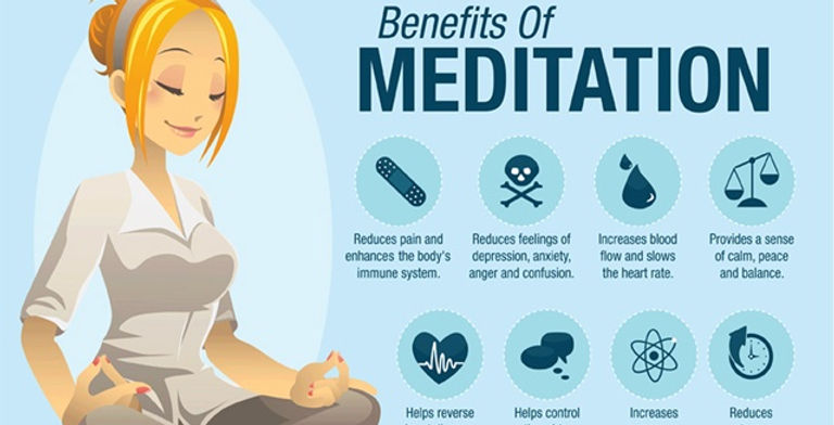 MEDITATION.jpg