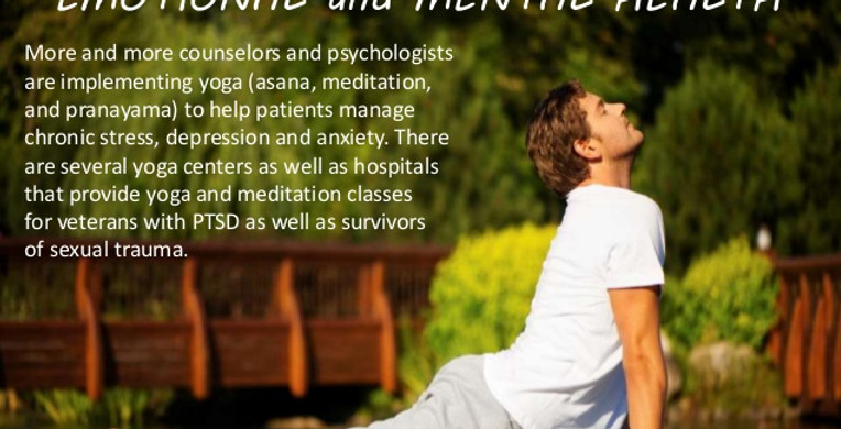 the-therapeutic-benefits-of-yoga-12-638.jpg