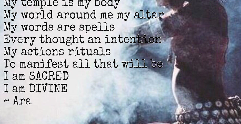 I AM.jpg