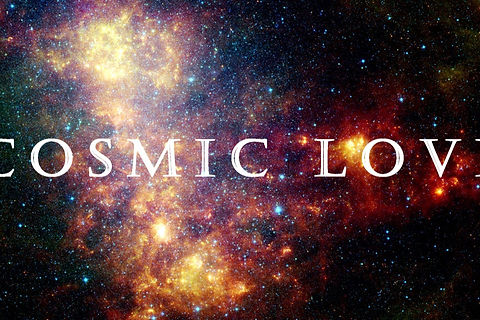 COSMIC LOVE.jpg