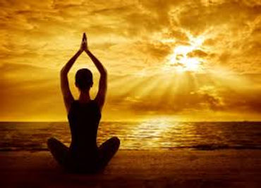 yoga page 1.jpg
