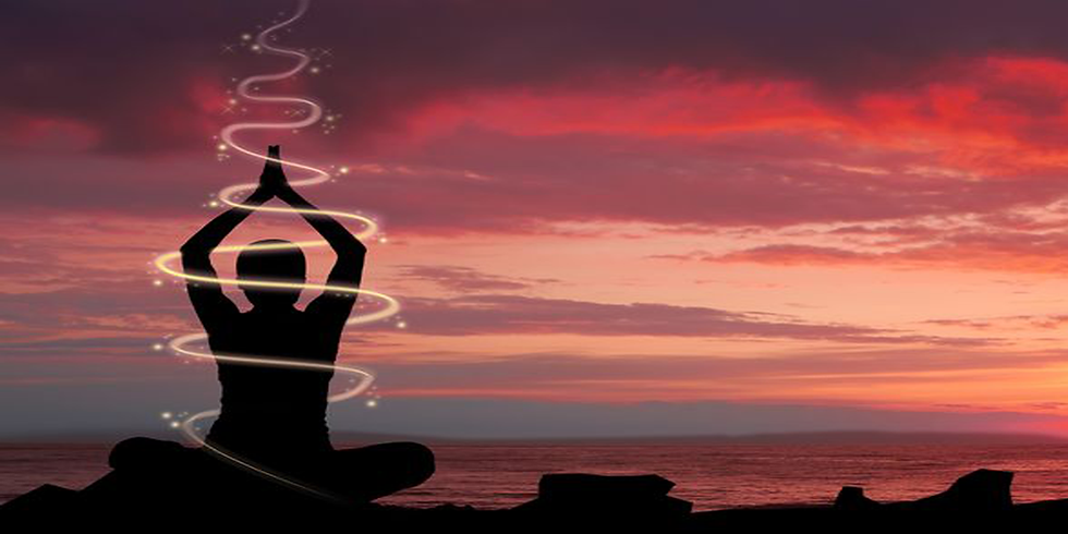 yoga-for-spiritual-well-being.png