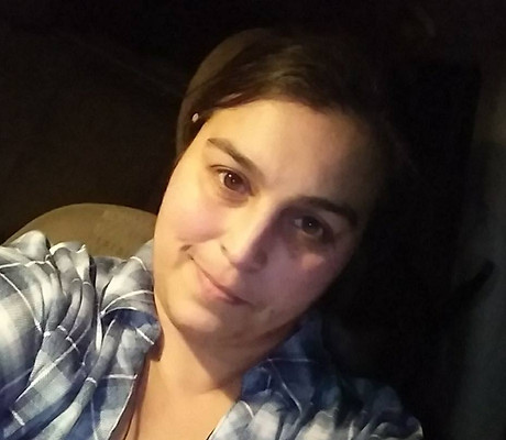 DIANE REIKE.jpg
