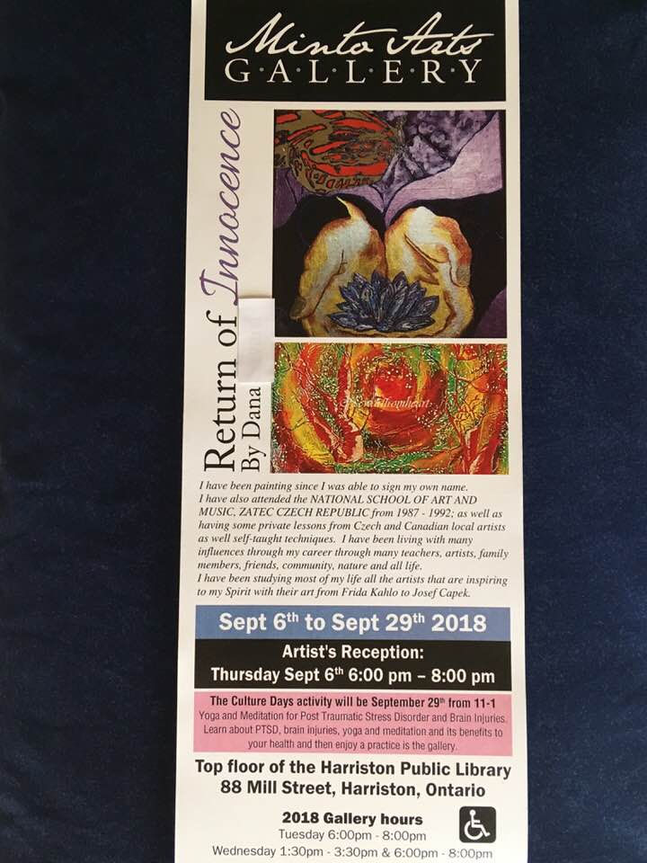 art exhibit oct 2018.jpg