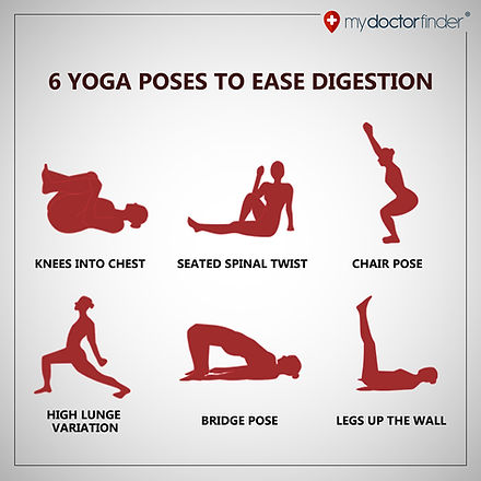 6-yoga-poses-to-ease-digestion-detail.jpg