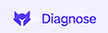 Good Wifi Diagnose