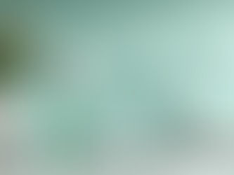 Expert Tips: Ensuring Safe Tap Water at Home