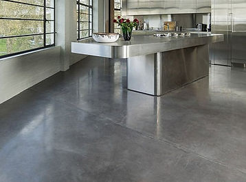 polished-concrete-floors-tulsa-ok_orig.j