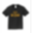 Choose to BE KIND, Kids/Youth T-shirt