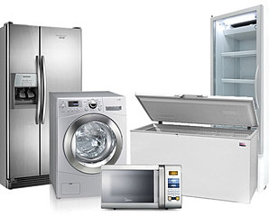 Conserto de geladeira em piracicaba sp