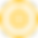 sensor (1).png