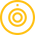 sensor (1).png