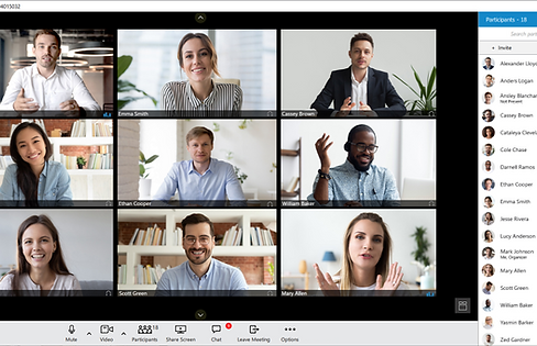 communicator-meeting-1-1024x529.png