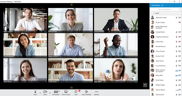 communicator-meeting-1-1024x529.png